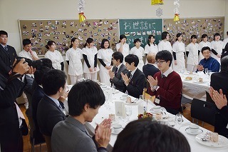 DSC_3228 (1).jpg