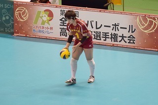 DSC_3442 (2).jpg