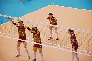 DSC_3452 (2).jpg