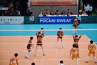 DSC_3499 (1).jpg