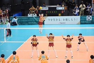 DSC_3533 (1).jpg