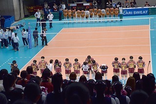 DSC_3558 (2).jpg