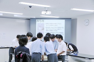 DSC_3714 (1)-01.jpg
