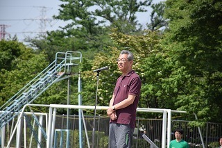 DSC_3824.jpg