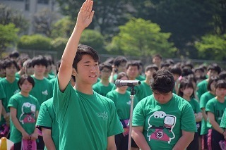 DSC_3842.jpg