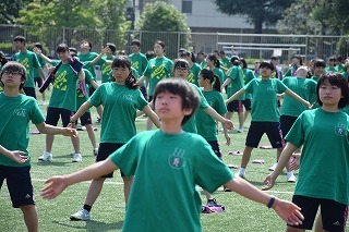 DSC_3880.jpg