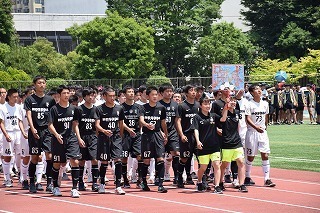 DSC_4237.jpg