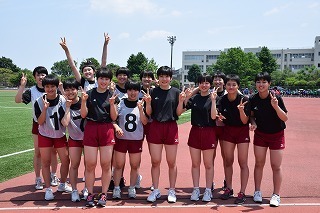 DSC_4306.jpg