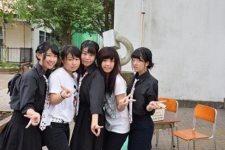 DSC_4441.jpg