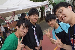 DSC_4454.jpg