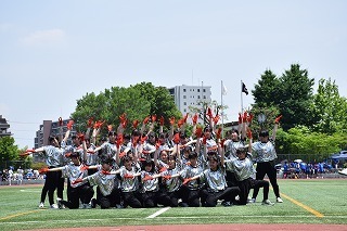 DSC_4486.jpg