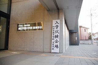 DSC_4685★ (1).jpg