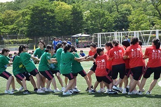 DSC_4980.jpg