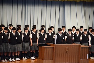 DSC_5451 (1).jpg