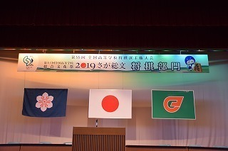 DSC_5592.jpg