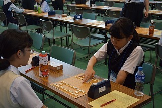 DSC_5635.jpg