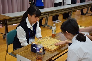 DSC_5687.jpg