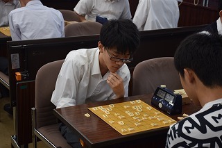 DSC_6264.jpg