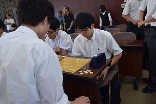 DSC_6308.jpg