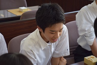 DSC_6310.jpg