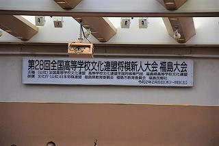 DSC_6612 (2).jpg