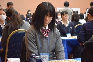 DSC_6672.jpg
