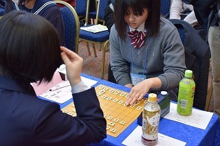 DSC_6725.jpg