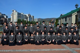 DSC_6829.jpg