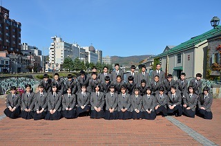 DSC_6831.jpg