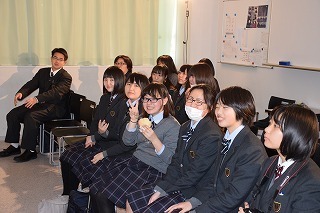 DSC_6919.jpg