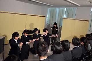 DSC_6952.jpg