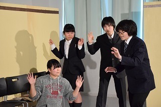 DSC_6989.jpg