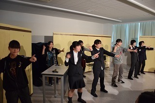 DSC_7035.jpg