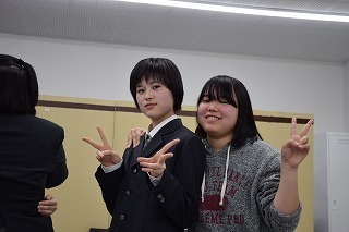 DSC_7083.jpg