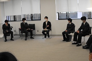 DSC_7481 (1).jpg