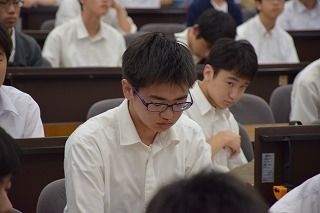 DSC_8324.jpg