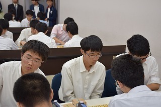 DSC_8354.jpg