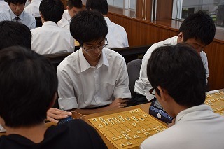 DSC_8458.jpg
