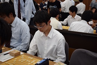 DSC_8474.jpg