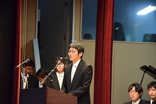 DSC_8550.jpg