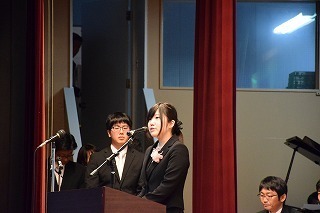 DSC_8591.jpg