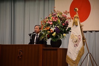 DSC_8606.jpg