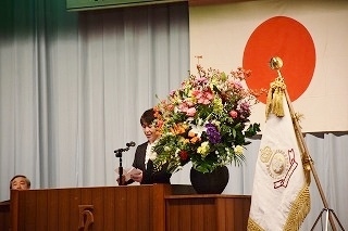 DSC_8613.jpg