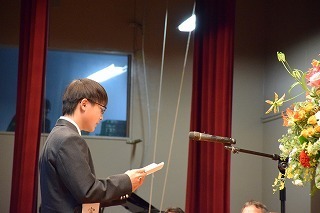 DSC_8626.jpg