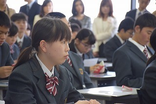 DSC_8718.jpg