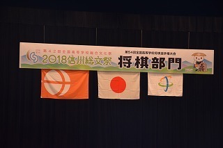 DSC_8848.jpg