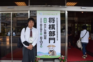 DSC_8883.jpg
