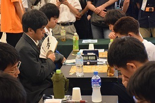 DSC_8906.jpg