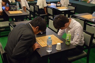 DSC_8944.jpg