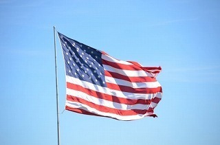 アメリカ国旗.jpg